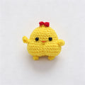 Butt Chick