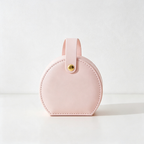 CouldNook Creative Divided Travel Jewelry Case - Calm Shelf Addition
