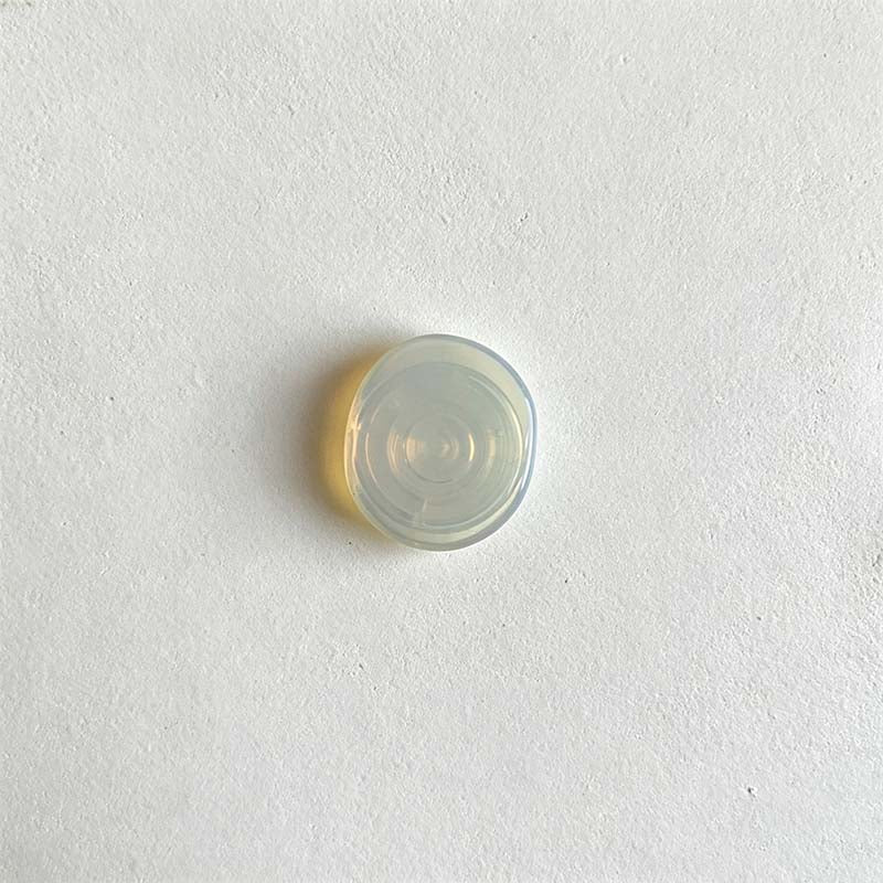 CouldNook Expandable Phone Stand - Compact Folding Form Everyday Phone Support