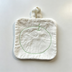 Green Apple