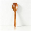 Short Serving Spoon
