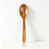 Short Serving Spoon