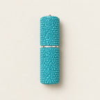 CouldNook Rhinestone Perfume Bottle - Crystal Refillable Atomizer