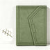 Matcha Green