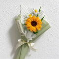Sunflower 3