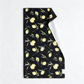 Style7