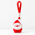 Santa Claus