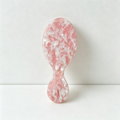 Cherry Pink