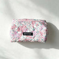Floral Pink