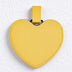 Pearl Yellow