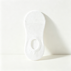 CouldNook Non Slip Liner Socks Random - Low Shoe Helper