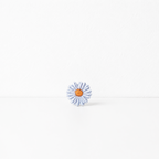 CouldNook Mini Flower Patch - Daisies Tulips and Colorful Blossoms