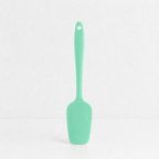 CouldNook Silicone Spatula - Four Soft Pastel Color Choices