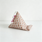 CouldNook Character Phone Pillow - Soft Desk Stand