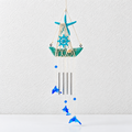 Star Dolphin