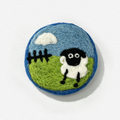 Sheep2