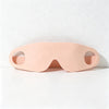 Pink / One Size