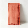 Caramel Terracotta / One Size