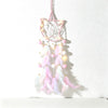 Light Pink / Star-One Size