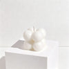 Cube2L / One Size