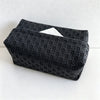 Black / One Size