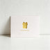 Gift Butter Interior