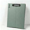 Pine Green / One Size