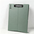Pine Green