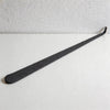 Black / One Size