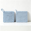 Light Blue / Small
