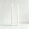 Smooth / Set Of 2