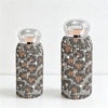 Leopard / 6oz