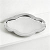 Silver / One Size