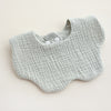 Mint Green/10PCS / One Size