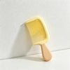 Lemon Yellow / One Size