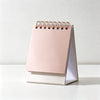 Light Pink / One Size
