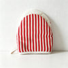 Red / One Size