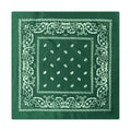 Dark Green/10PCS
