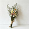 Rodanthe's Millet Flowers / One Size