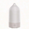 Cloud White / One Size