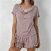 Lilac Purple