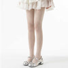 Ivory / One Size