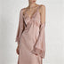 Dusty Pink