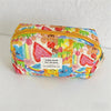 Mini Pouch / One Size