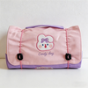 Bunny / One Size