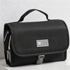 Black / One Size