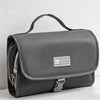 Grey / One Size
