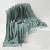Dusty Blue