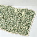 Grass Green