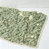 Grass Green